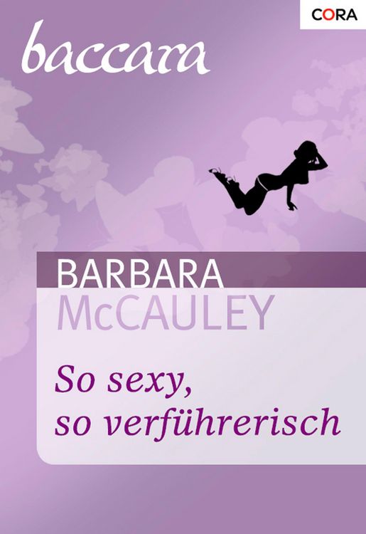Produktbild: So sexy, so verf&uuml;hrerisch