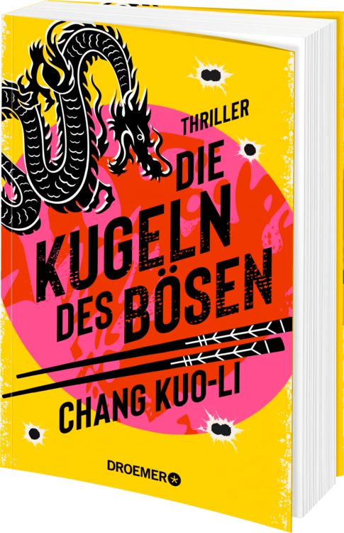 Produktbild: Die Kugeln des B&ouml;sen