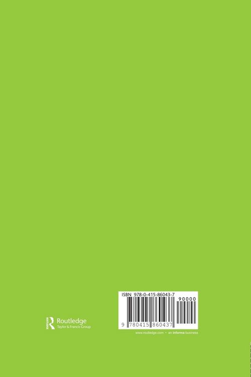 Produktbild: Centrality and Cities