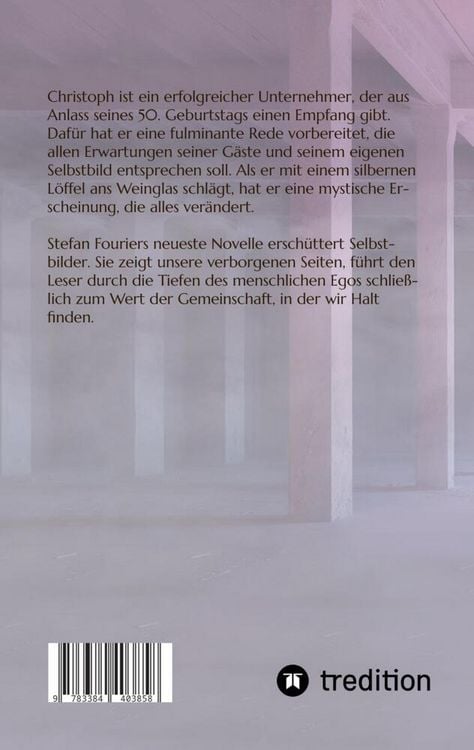 Produktbild: Wenn ein Ton zur Wahrheit f&uuml;hrt