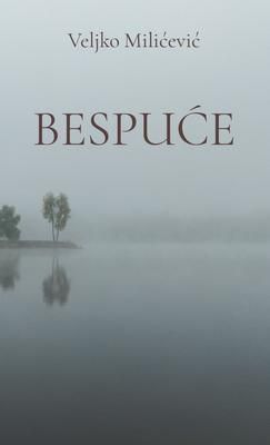 Produktbild: Bespuce