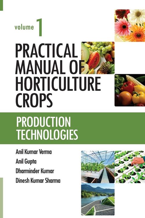 Produktbild: Prod Technologies