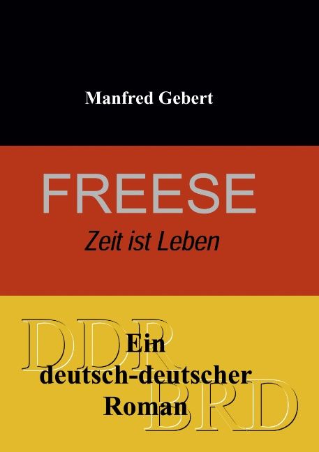 Produktbild: Freese