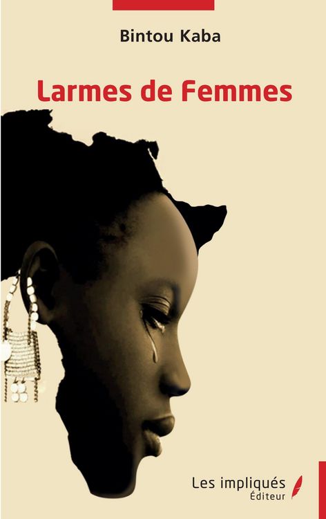 Produktbild: Larmes de femmes