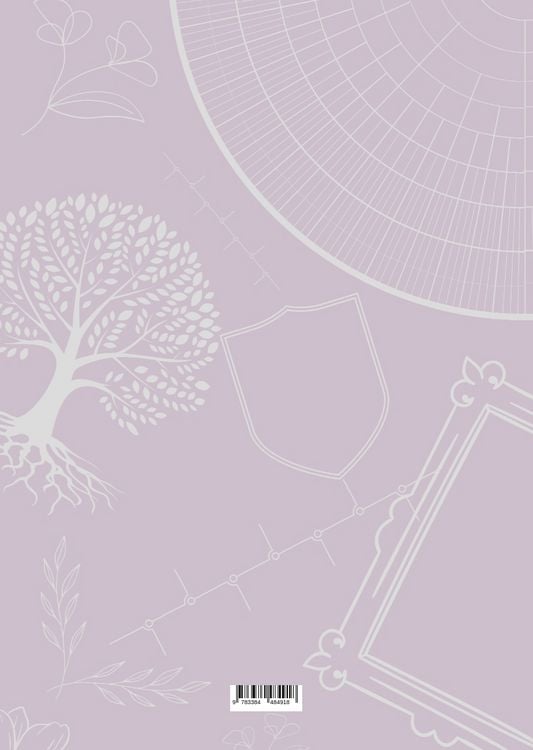 Produktbild: Deine Familiengeschichte entdecken