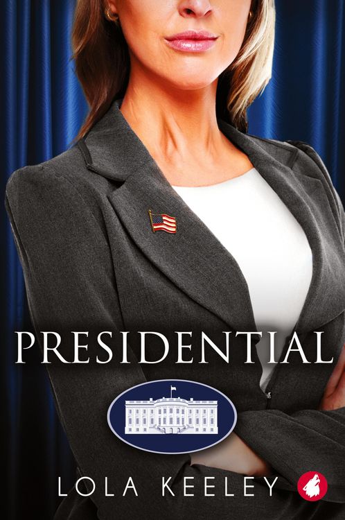 Produktbild: Presidential