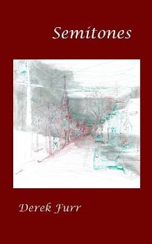 Produktbild: Semitones
