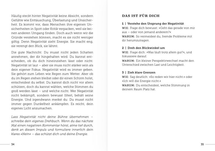 Produktbild: Babysteps
