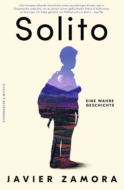 Produktbild: Solito