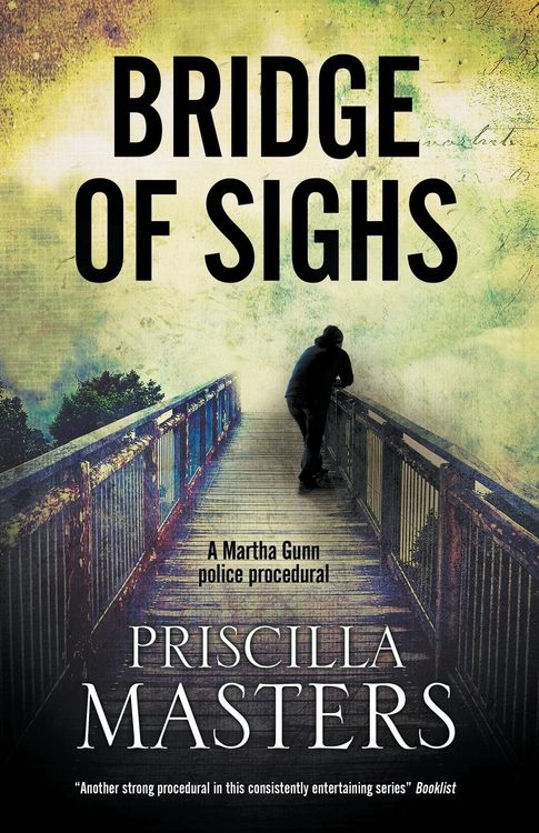Produktbild: Bridge of Sighs