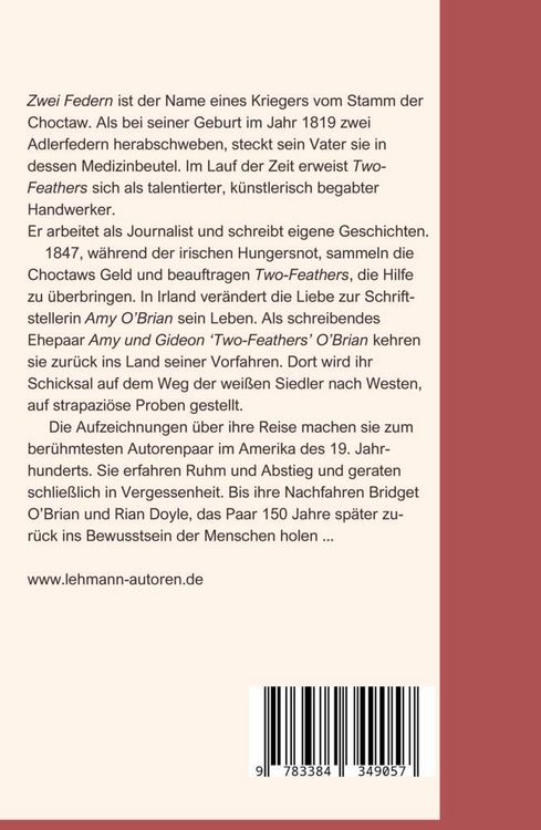 Produktbild: Zwei Federn