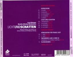 Produktbild: Lichtundschatten