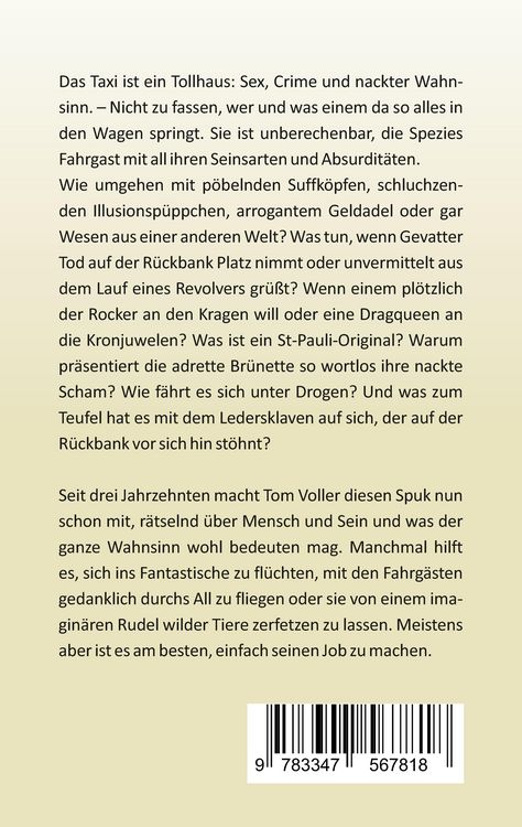 Produktbild: Ich hab Sie schon leuchten h&ouml;ren!