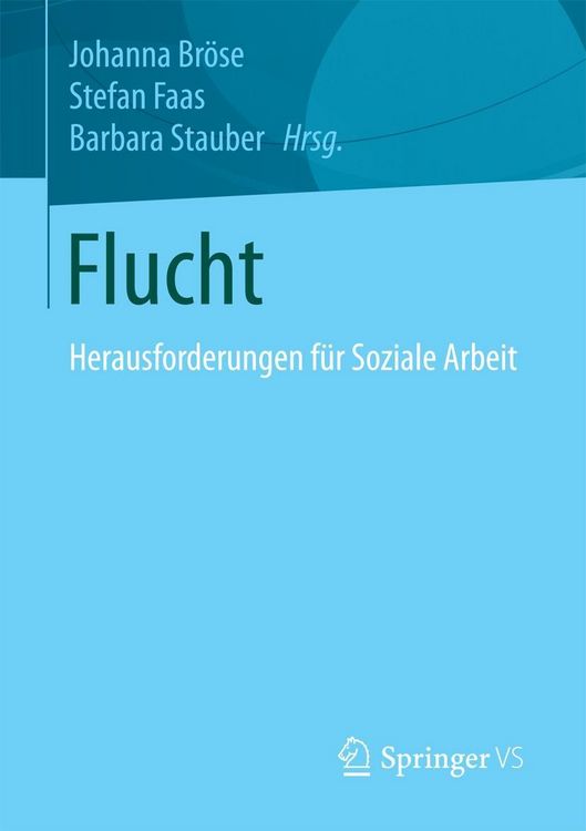 Produktbild: Flucht