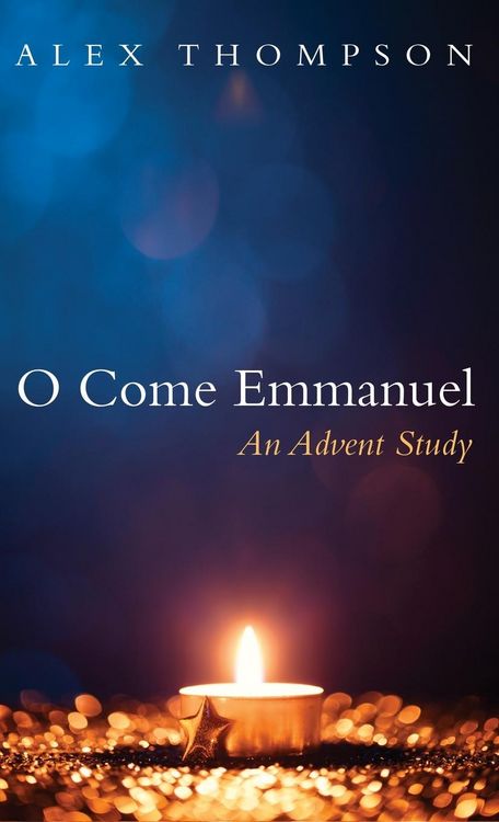Produktbild: O Come Emmanuel