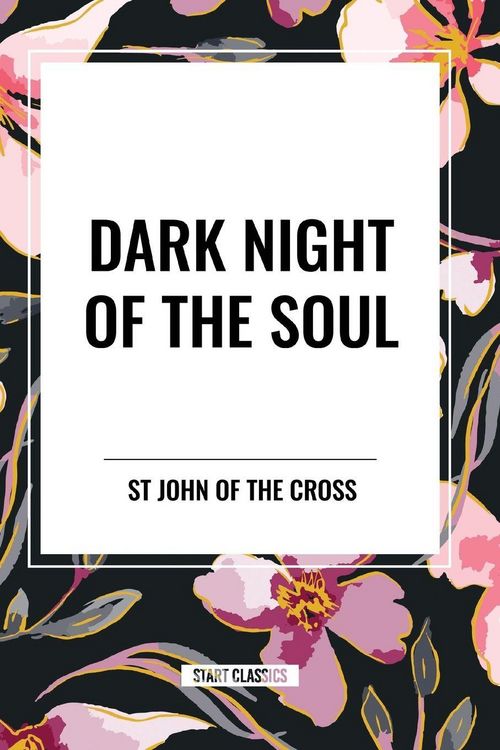 Produktbild: Dark Night of the Soul