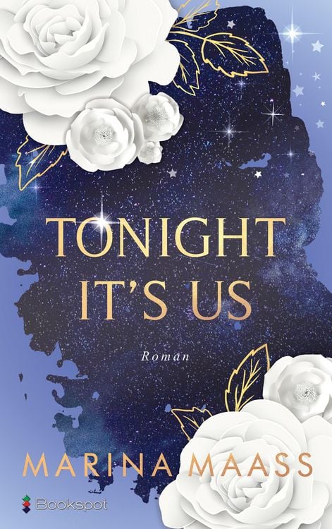 Produktbild: Tonight It's Us