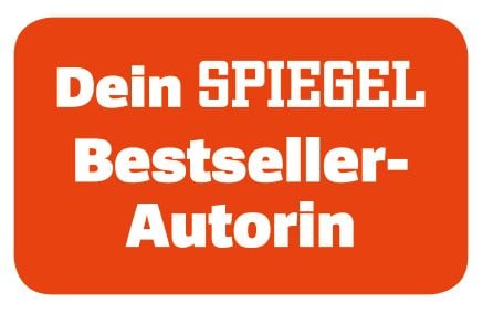 Produktbild: Stadt der b&ouml;sen Tiere, Band 3 - Der Spion