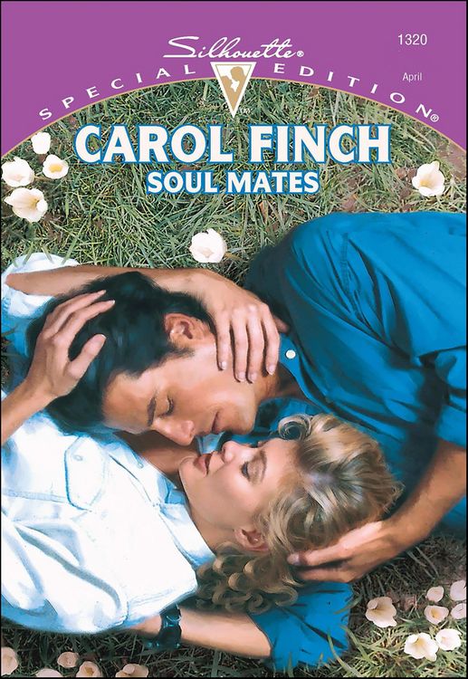 Produktbild: Soul Mates