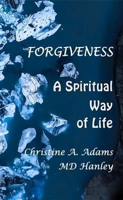 Produktbild: Forgiveness