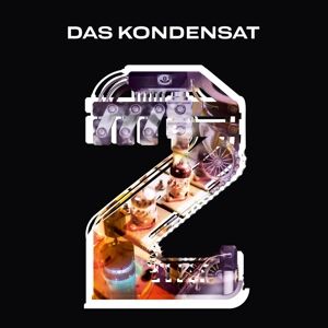 Produktbild: Das Kondensat 2