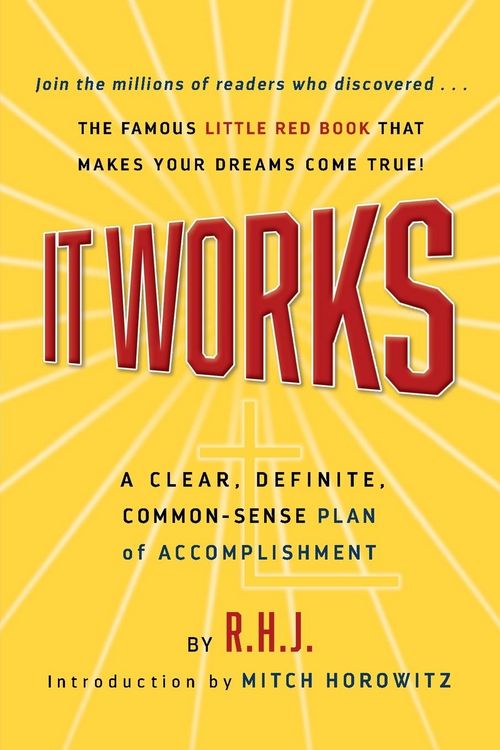 Produktbild: It Works Deluxe Edition