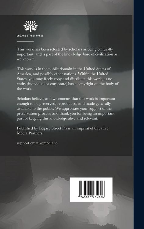 Produktbild: Itineraire de Quebec &agrave; Chicago