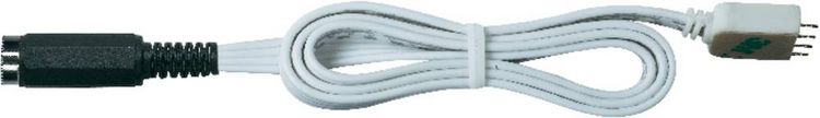 Produktbild: Paulmann 70200 LED-Treiber 12V (B x H x T) 135 x 40 x 55mm 1St.