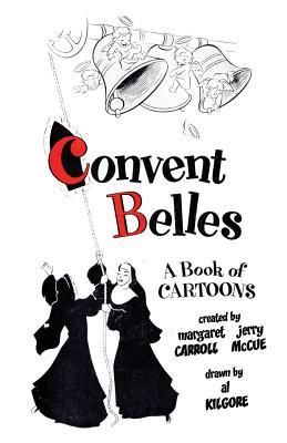 Produktbild: Convent Belles