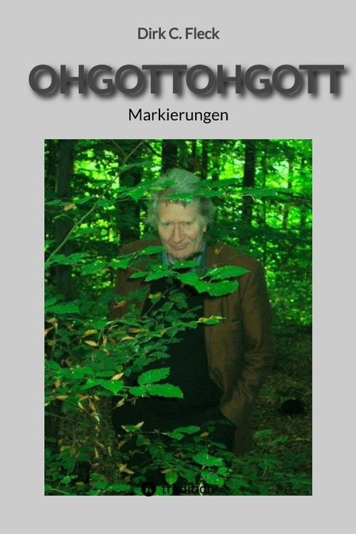 Produktbild: Ohgottohgott