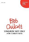 Produktbild: Somehow not only for Christmas