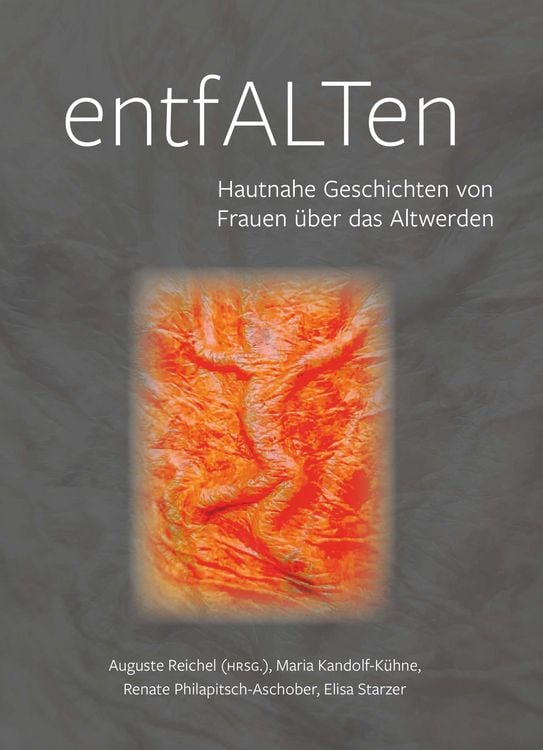 Produktbild: EntfALTen