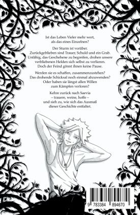 Produktbild: Die Legende der Nathril