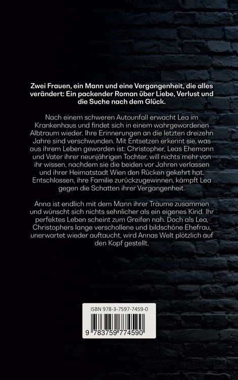 Produktbild: Komm nicht zur&uuml;ck