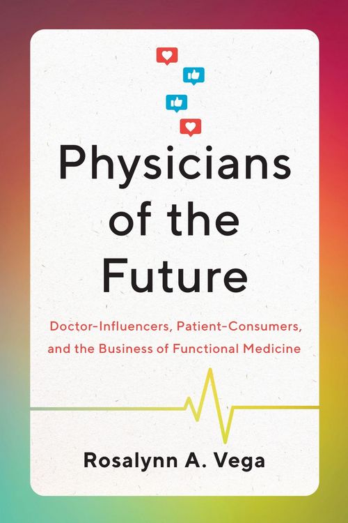 Produktbild: Physicians of the Future
