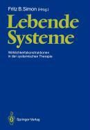 Produktbild: Lebende Systeme