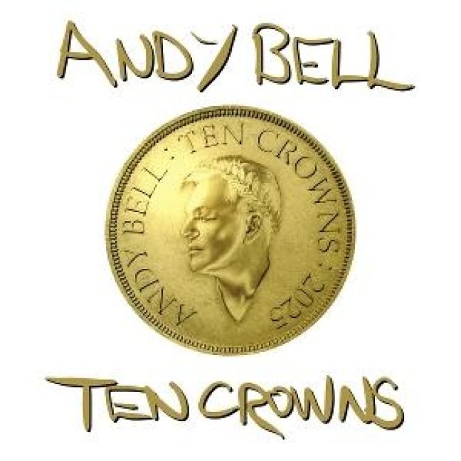 Produktbild: Ten Crowns