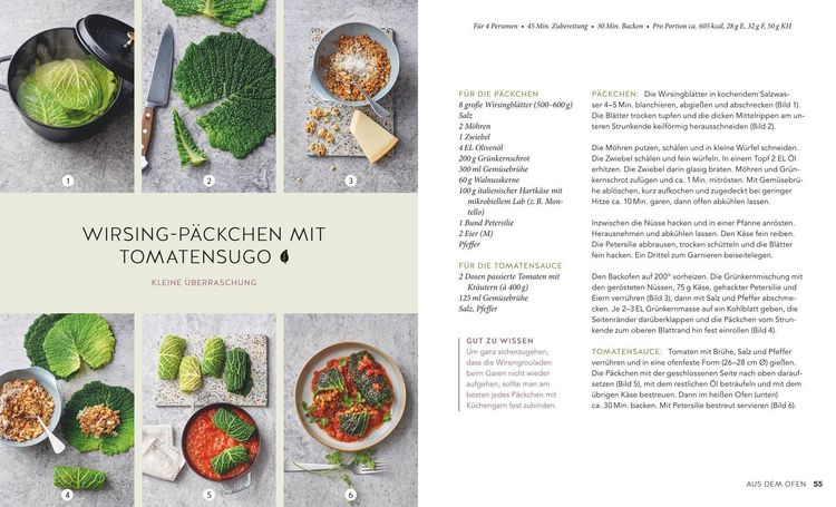 Produktbild: Kohl & Co.