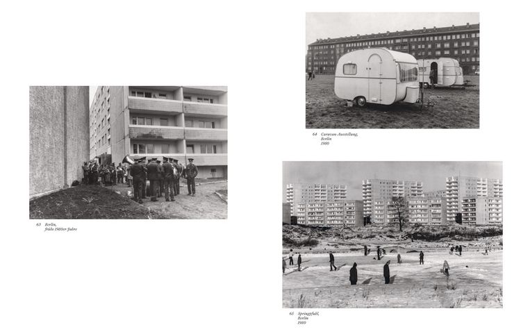 Produktbild: Sibylle Bergemann
