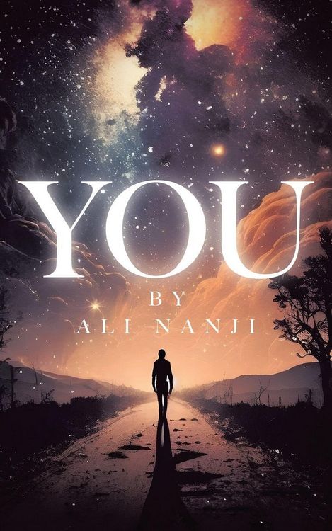 Produktbild: You