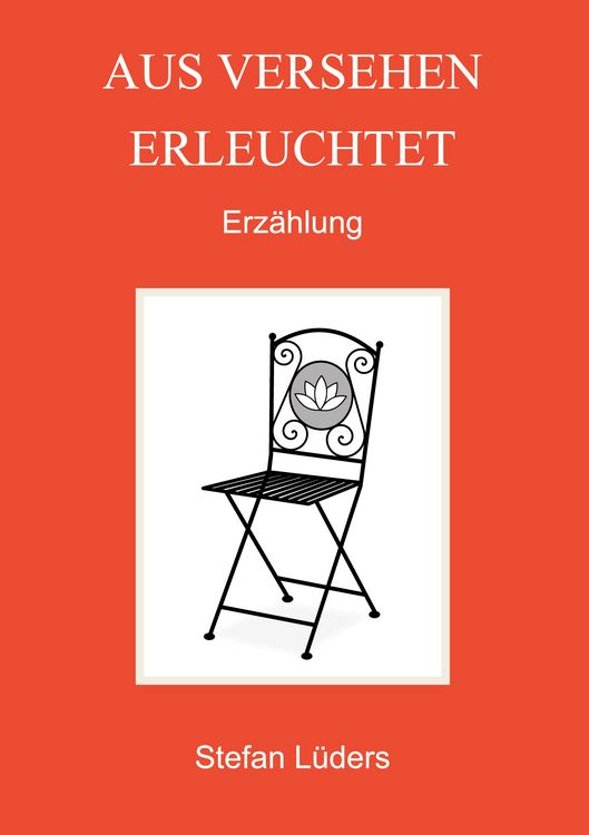 Produktbild: Aus Versehen erleuchtet