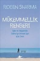 Produktbild: M&uuml;kemmellik Rehberi