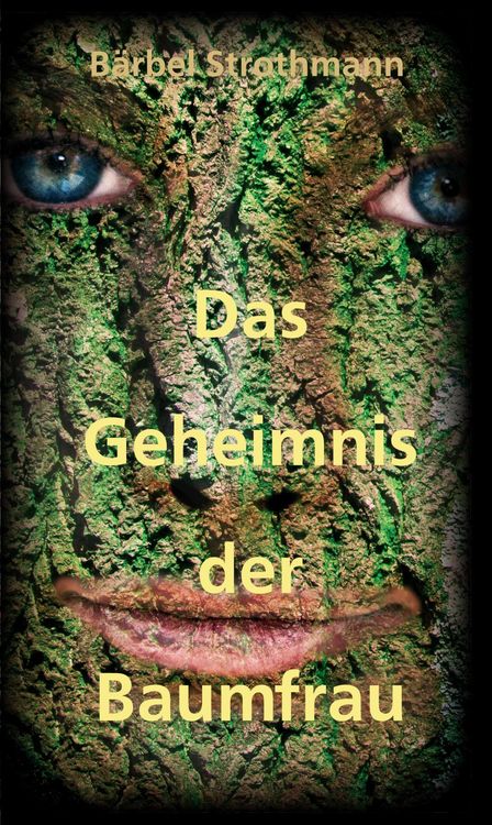 Produktbild: Klara und das Geheimnis der Baumfrau