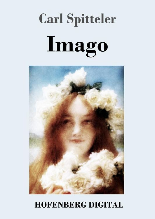 Produktbild: Imago