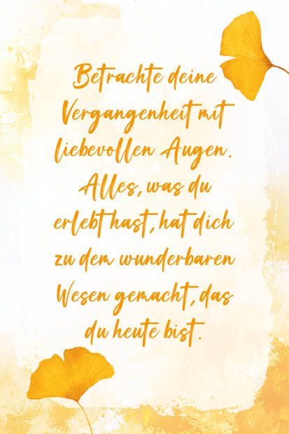 Produktbild: Kartenbox: Zeit zu leuchten &ndash; St&auml;rke deine Intuition mit spiritueller Kraft
