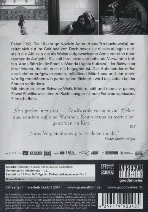 Produktbild: Ida