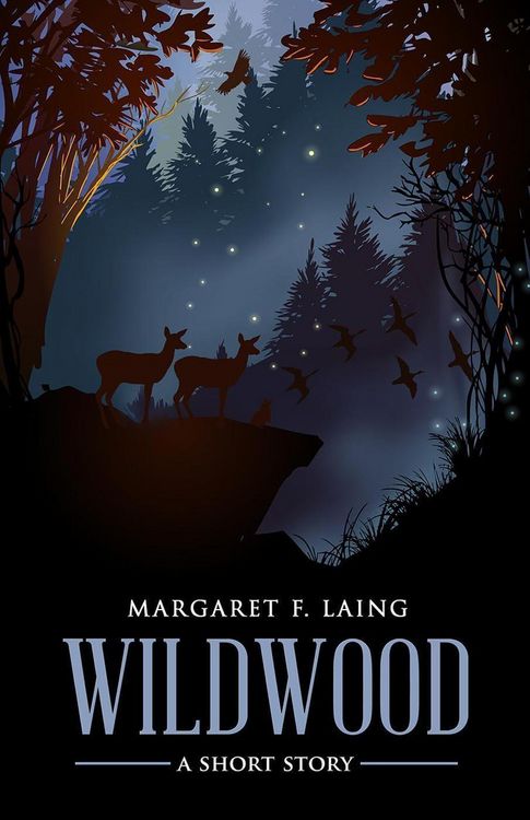Produktbild: Wildwood