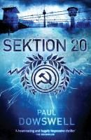 Produktbild: Sektion 20