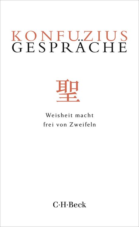 Produktbild: Gespr&auml;che