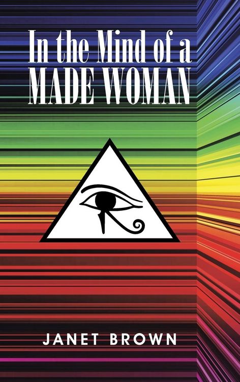 Produktbild: In the Mind of a Made Woman